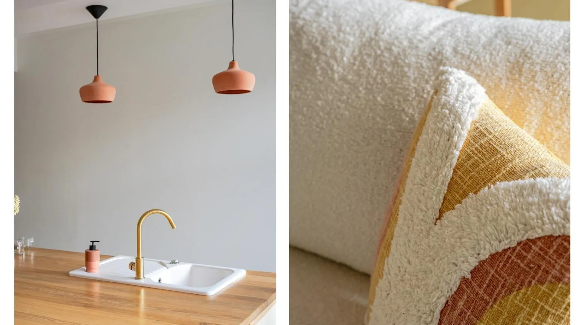 Hermes - Appartement Avec Jacuzzi Scandinave Nyons